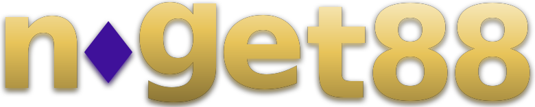 noget88 logo