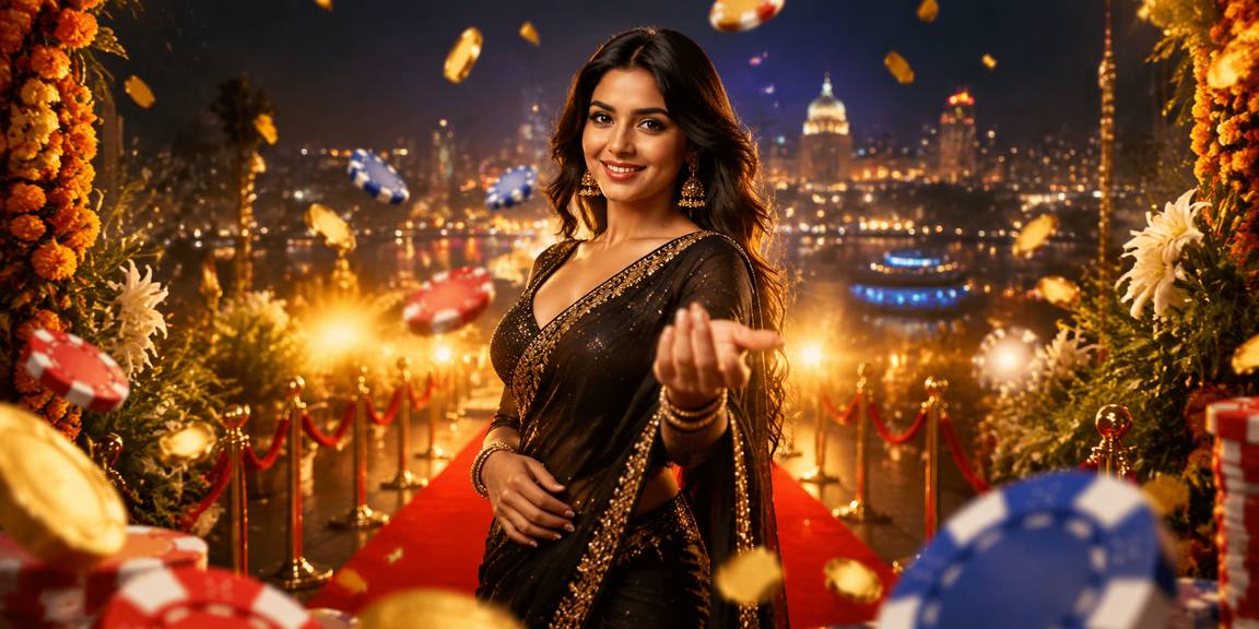 noget88 পারফেক্ট পেয়ার্স ব্ল্যাকজ্যাক