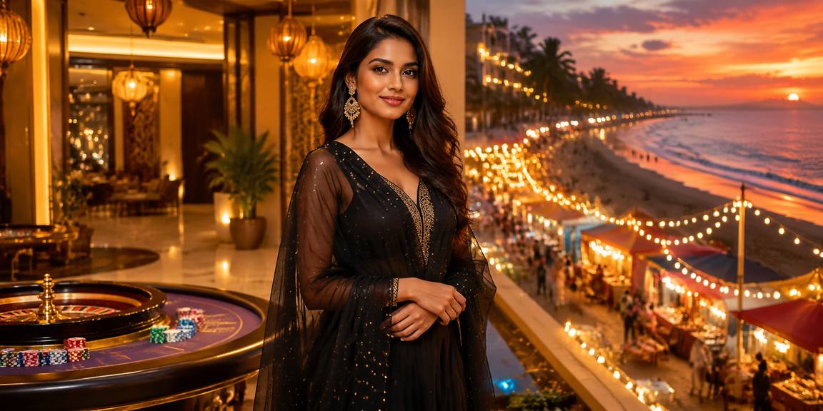 noget88 noget88-এর ক্যাসিনো ও বেটিং পরিভাষা
