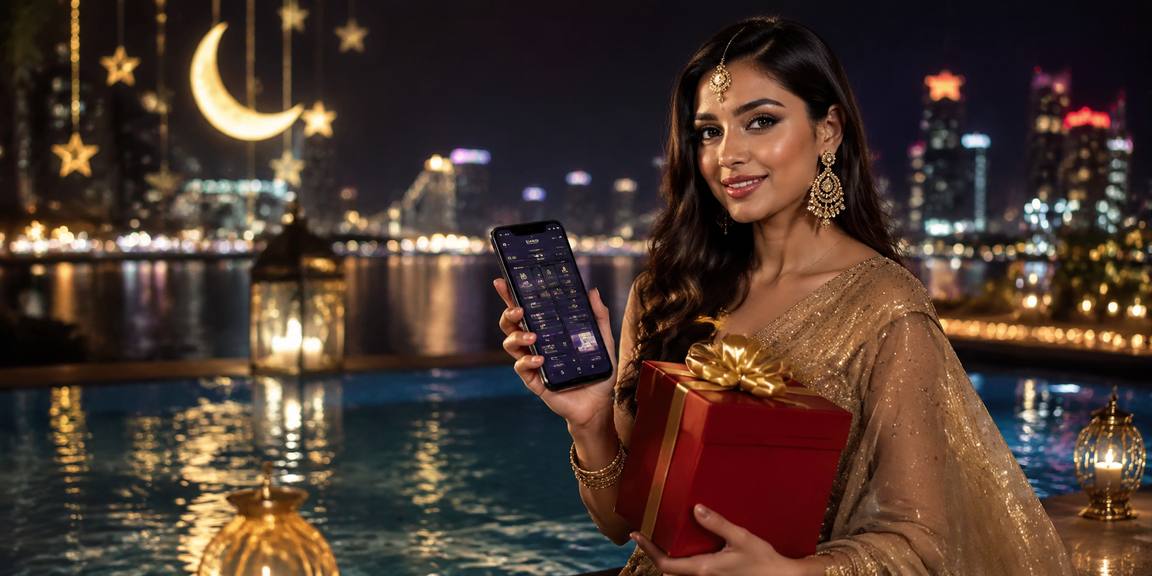 noget88 পরিভাষা বুঝলে সিদ্ধান্ত নেওয়া সহজ হয়